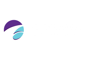 Docklands accommodation