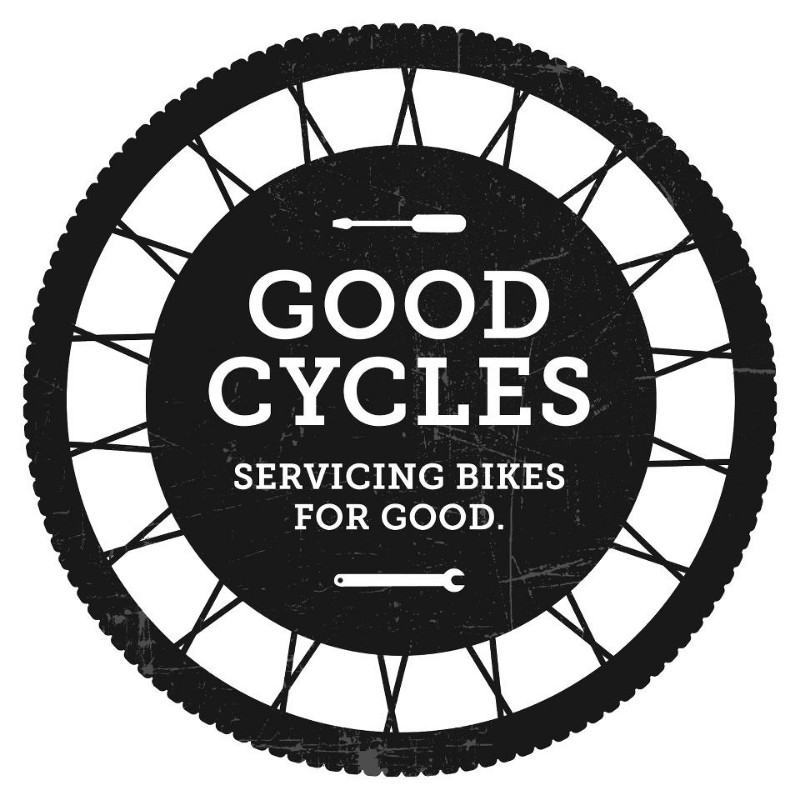 Bike-Service
