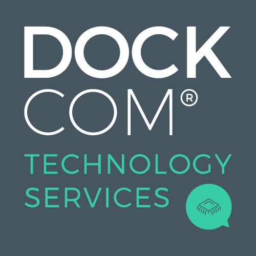 IT-Technology-Docklands