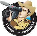 brown-cowboy
