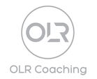 OLR-Coaching